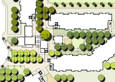 Glen Mor - Schematic Design Plan detail